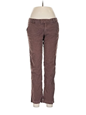 Pilcro and the Letterpress Casual Pants (view 1)