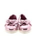 TOMS Pink Flats Size 6 (kids) - photo 2