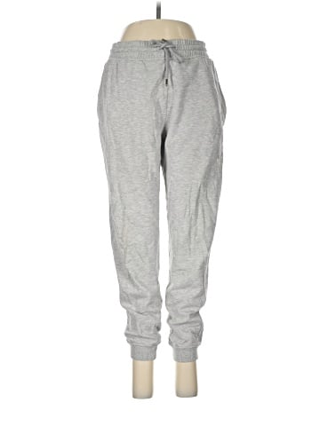 The North Face Sweatpants (view 1)