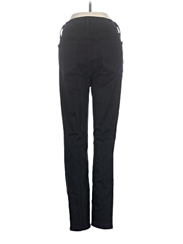 J Brand Jeggings (view 2)