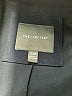 The Limited Black Blazer Size 14 - photo 6