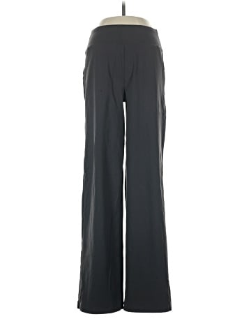 G4 Free Active Pants (view 1)