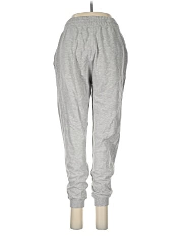 The North Face Sweatpants (view 2)
