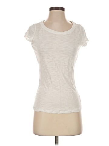 Aeropostale Short Sleeve T-Shirt (view 1)