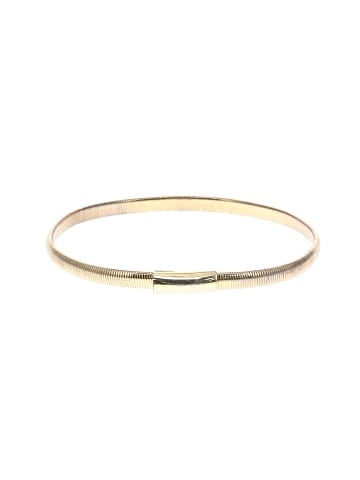 BCBGMAXAZRIA Belt (view 1)