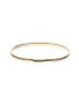 BCBGMAXAZRIA Gold Belt Size S - photo 1