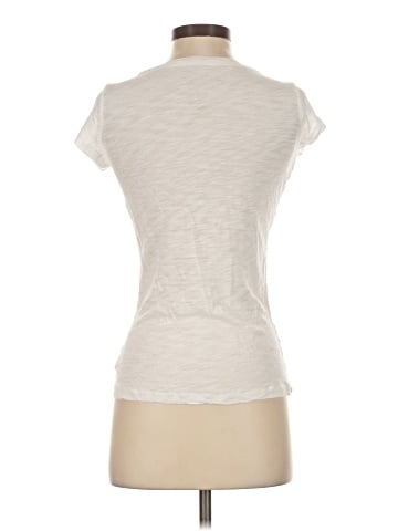 Aeropostale Short Sleeve T-Shirt (view 2)