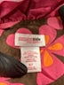 Genuine Kids from Oshkosh Polka Dots Pink Jacket Size 5T - photo 3