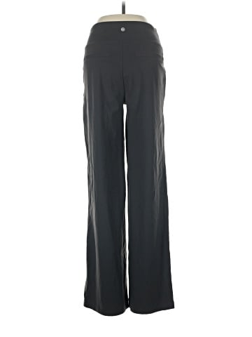 G4 Free Active Pants (view 2)