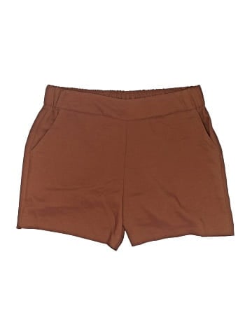 Nine West Athletic Shorts (view 1)