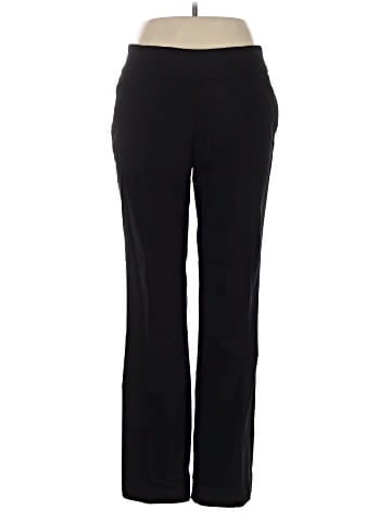 Westbound Dress Pants (view 1)