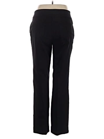 Westbound Dress Pants (view 2)
