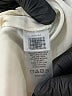 Vince Camuto 100% Polyester Ivory Sleeveless Blouse Size S - photo 8
