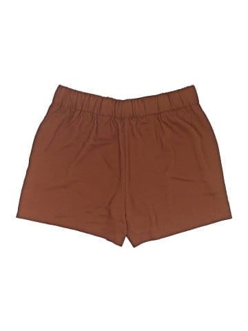 Nine West Athletic Shorts (view 2)
