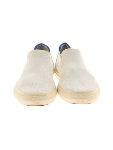 ROTHY'S Sneakers (view 2)