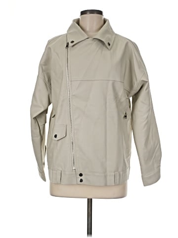 Unbranded Jacket (view 1)