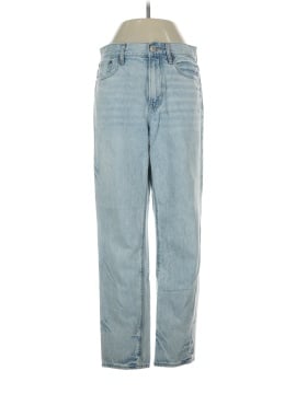 American Eagle Outfitters Jeans