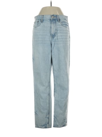 American Eagle Outfitters Jeans (view 1)