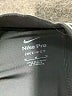 Nike Black Athletic Shorts Size M - photo 3