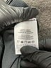Nike Black Athletic Shorts Size M - photo 4