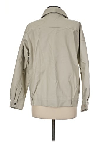Unbranded Jacket (view 2)