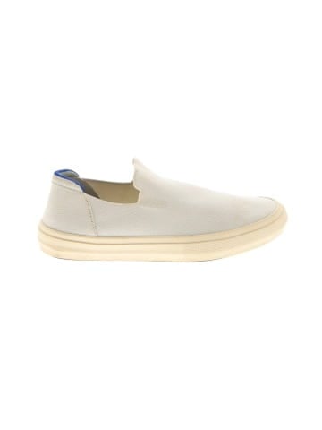 ROTHY'S Sneakers (view 1)