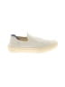 ROTHY'S Solid Ivory Sneakers Size 8 1/2 - photo 1