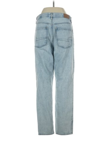 American Eagle Outfitters Jeans (view 2)