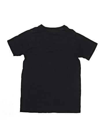 Nike Short Sleeve T-Shirt (view 2)