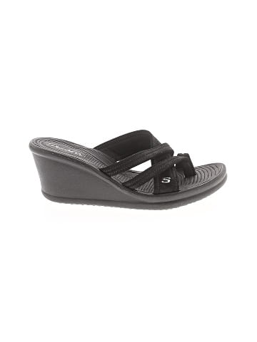 Skechers Wedges (view 1)