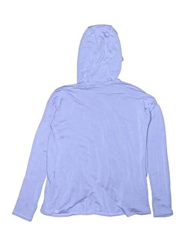 all in motion Zip Up Hoodie (view 2)