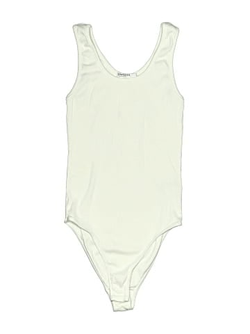 Stateside Bodysuit (view 1)