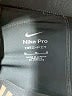 Nike Blue Athletic Shorts Size M - photo 3