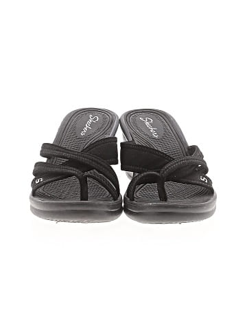 Skechers Wedges (view 2)