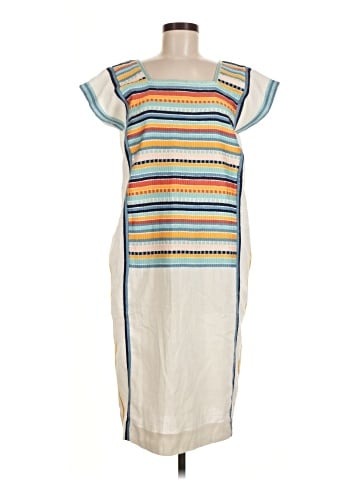The Coast Brand Casual Dress (view 1)
