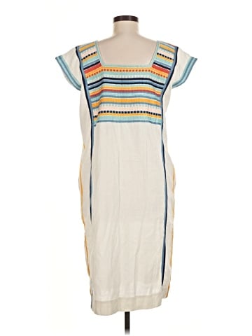 The Coast Brand Casual Dress (view 2)