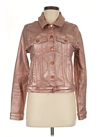 Ramy Brook Jacket (view 1)