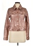 Ramy Brook Brown Jacket Size M - photo 1