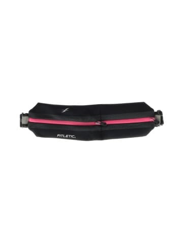 Assorted Brands Belt Bag (view 1)