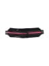 Assorted Brands Black Belt Bag One size - photo 1