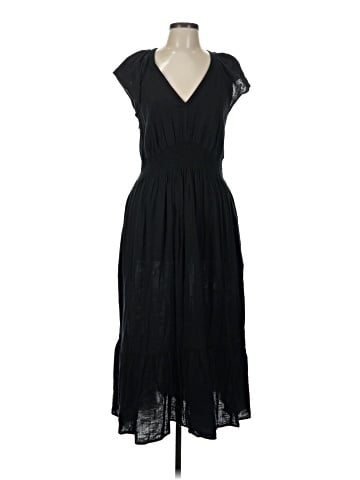 Old Navy Cocktail Dress (view 1)