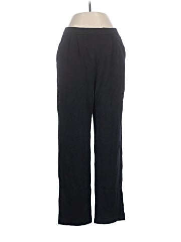 St. John Casual Pants (view 1)