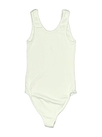 Stateside Bodysuit (view 2)