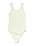 Stateside Ivory Bodysuit Size S - photo 2