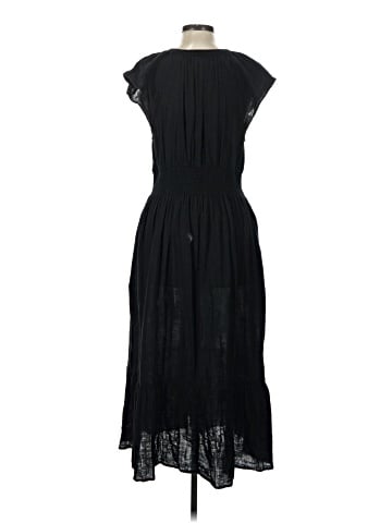 Old Navy Cocktail Dress (view 2)