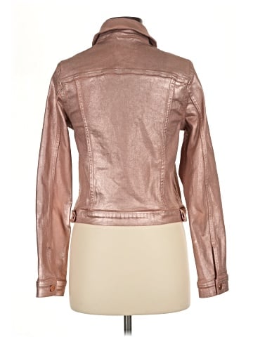 Ramy Brook Jacket (view 2)