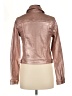 Ramy Brook Brown Jacket Size M - photo 2