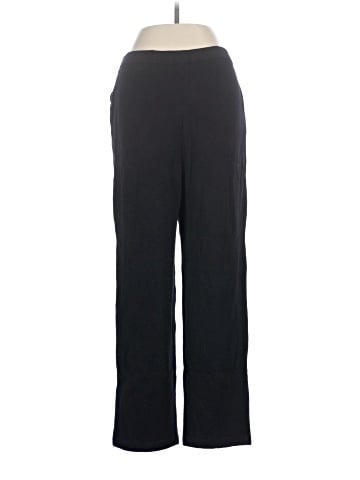 St. John Casual Pants (view 2)