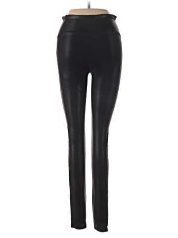 SPANX Active Pants (view 2)