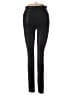 SPANX Black Active Pants Size S - photo 2